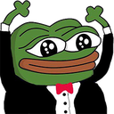 fancypeepohappyq