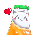 fanta_love
