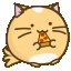 fatcat_pizza