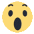 fb_wow_dark