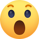 fb-wow