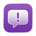 feedback app