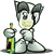 fella_white-wine