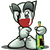 fella_wine