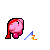 fighterkirbyq