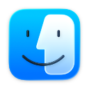 finder