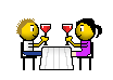 fine_wine