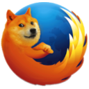 firedoge