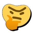 fireshipbonk