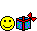 fireworks_gift