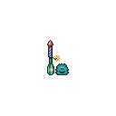 fireworks_knuddels