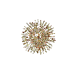 fireworks_q