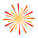 fireworks2