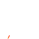 fireworksq