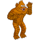 fishsimpsons2q