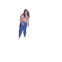 fishtank_tj_dance