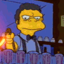 flamingmoe_simpsons