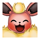 flareon_happy