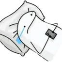 flork_sadcryq