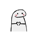 florkloveheartq