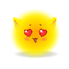 fluff_in-love