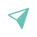 flyhomes