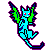 flying_cat