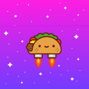 flying_taco