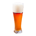 foaming_beer