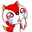 fox_cry