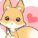 foxylove