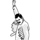 freddie