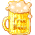 free_beer