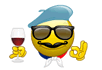 french_wine