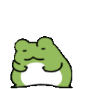 frog_confetti