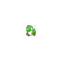 frog_glasses_cool