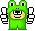 frog_thumbs-up