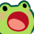 frog-wow-what