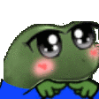 froge anime