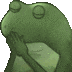 froge boi