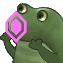 froge boost