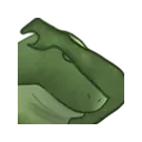 froge dab
