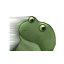 froge dodge