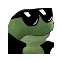 froge ez