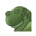 froge nah