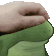 froge pet