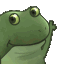 froge wave