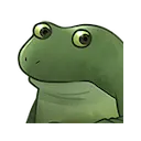 froge