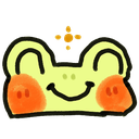 froggehappyq