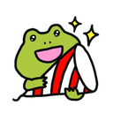 froggocelebrateq